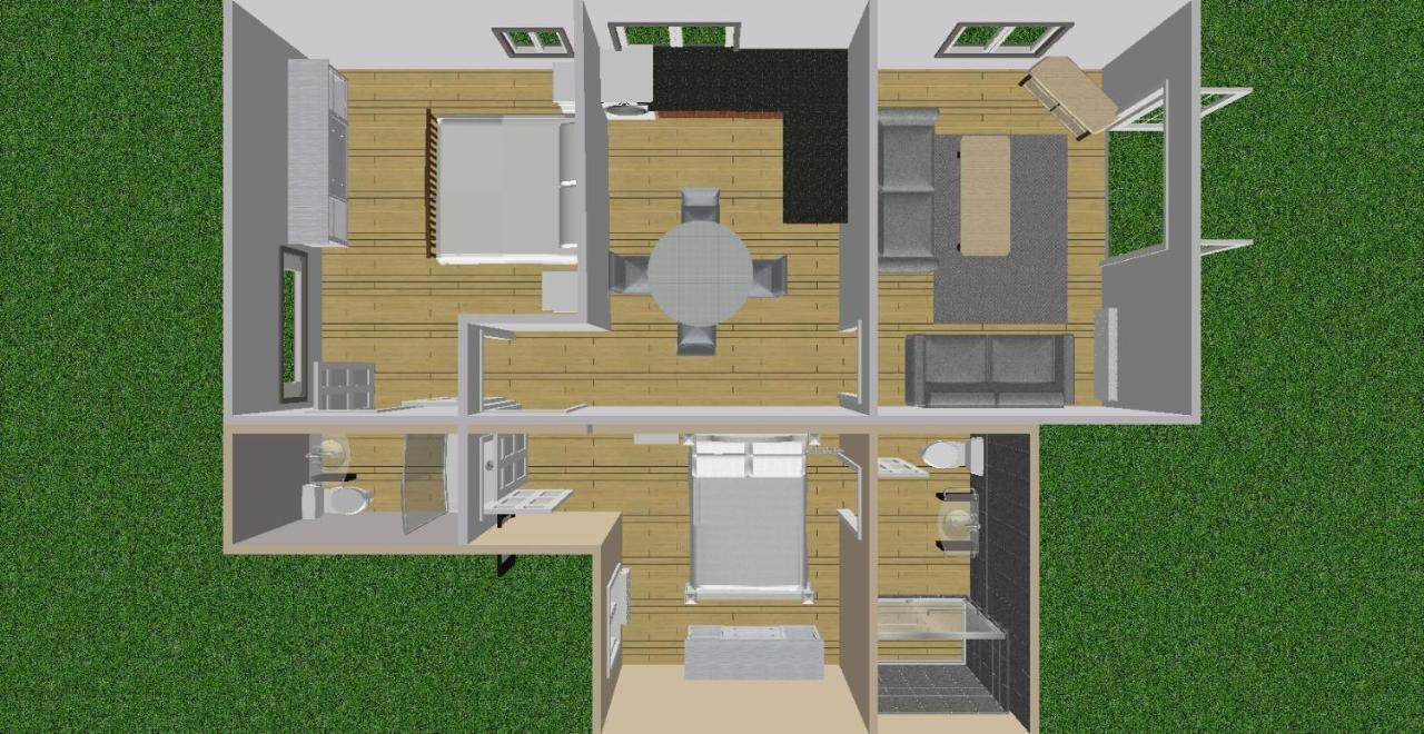 Isabel'S Wing! A Stunning 2 Bedroom Property Норуич Екстериор снимка